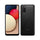 Galaxy A02s 32 Go - Noir - Débloqué