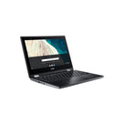 Acer Chromebook Spin 11 R751T Celeron 1.1 GHz 32Go eMMC - 4Go QWERTY - Espagnol