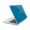 HP EliteBook X360 1030 G3 13" Core i5 1.7 GHz - SSD 256 Go - 8 Go AZERTY - Français