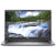 Dell Latitude 7400 14" Core i7 1.9 GHz - SSD 512 Go - 16 Go QWERTY - Anglais