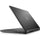 Dell Latitude 5490 14" Core i5 1.6 GHz - SSD 256 Go - 8 Go AZERTY - Français