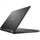 Dell Latitude 5490 14" Core i5 1.6 GHz - SSD 256 Go - 8 Go AZERTY - Français