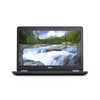 Dell Latitude 5490 14" Core i5 1.7 GHz - SSD 512 Go - 16 Go AZERTY - Français