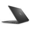 Dell Latitude 5490 14" Core i5 1.7 GHz - SSD 512 Go - 16 Go AZERTY - Français