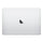 MacBook Pro Touch Bar 13" Retina (2020) - Core i5 1.4 GHz 256 SSD - 8 Go QWERTY - Anglais