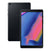 Galaxy Tab A 8.0 (2019) 32GB - Noir - WiFi