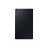 Galaxy Tab A 8.0 (2019) 32GB - Noir - WiFi