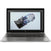 HP Zbook 15 G6 15" Core i7 2.6 GHz - SSD 512 Go - 32 Go AZERTY - Français