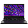 Lenovo ThinkPad L13 G2 13" Core i5 2.6 GHz - SSD 256 Go - 8 Go AZERTY - Français