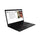 Lenovo ThinkPad T490 14" Core i5 1.6 GHz - SSD 256 Go - 8 Go AZERTY - Français