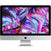 iMac 27" 5K (Mi-2017) Core i5 3,5GHz - SSD 512 Go - 16 Go AZERTY - Français