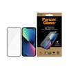 Protecteur écran PanzerGlass Apple iPhone 13 Pro Max