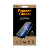 Protecteur écran PanzerGlass Apple iPhone 13 Pro Max