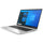 Hp EliteBook 850 G8 15" Core i5 2.4 GHz - SSD 1 To - 8 Go AZERTY - Français