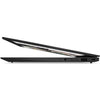 Lenovo ThinkPad T470 14" Core i5 2.6 GHz - SSD 512 Go - 8 Go AZERTY - Français