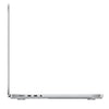 MacBook Pro 14.2" (2021) - Apple M1 Pro avec CPU 10 cœurs et GPU 16 cœurs - 16Go RAM - SSD 1000Go - AZERTY - Français