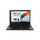 Lenovo ThinkPad T490 14" Core i5 1.6 GHz - SSD 256 Go - 16 Go AZERTY - Français