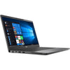 Dell Latitude 7300 13" Core i5 1.6 GHz - SSD 512 Go - 16 Go AZERTY - Français