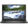 Dell Latitude 7300 13" Core i5 1.6 GHz - SSD 512 Go - 16 Go AZERTY - Français