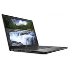 Dell Latitude 7300 13" Core i5 1.6 GHz - SSD 1 To - 8 Go AZERTY - Français