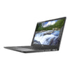 Dell Latitude 7300 13" Core i5 1.6 GHz - SSD 1 To - 8 Go AZERTY - Français