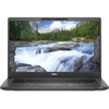 Dell Latitude 7300 13" Core i5 1.6 GHz - SSD 1 To - 8 Go AZERTY - Français