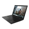 Lenovo ThinkPad X13 13" Core i5 1.6 GHz - SSD 256 Go - 8 Go AZERTY - Français