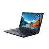 Lenovo ThinkPad T490 14" Core i5 1.6 GHz - SSD 256 Go - 16 Go AZERTY - Français