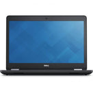 Dell Latitude E5270 12" Core i5 2.4 GHz - SSD 256 Go - 8 Go AZERTY - Français