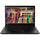 Lenovo ThinkPad T490s 14" Core i7 1.9 GHz - SSD 512 Go - 16 Go AZERTY - Français