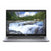 Dell Latitude 5310 13" Core i7 1.1 GHz - SSD 256 Go - 16 Go AZERTY - Français