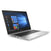 HP EliteBook 850 G6 15" Core i5 1.6 GHz - SSD 1 To - 32 Go AZERTY - Français
