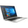 Hp EliteBook x360 830 G7 13" Core i5 1.7 GHz - SSD 512 Go - 16 Go AZERTY - Français