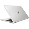 Hp EliteBook x360 830 G7 13" Core i5 1.7 GHz - SSD 512 Go - 16 Go AZERTY - Français