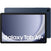 Galaxy Tab A9+ 128GB - WiFi + 5G