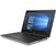 HP ProBook 450 G5 15" Core i7 1.8 GHz - SSD 256 Go - 16 Go AZERTY - Français