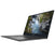 Dell Precision 5530 15" Core i7 2.6 GHz - SSD 1 To - 32 Go AZERTY - Français