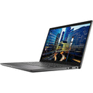 Dell Latitude 7310 13" Core i5 1.7 GHz - SSD 1 To - 32 Go AZERTY - Français