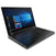Lenovo ThinkPad P53 15" Core i7 2.6 GHz - SSD 1 To - 32 Go AZERTY - Français