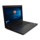 Lenovo ThinkPad L14 Gen1 14" Core i5 1.6 GHz - SSD 256 Go - 16 Go AZERTY - Français