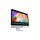 iMac 27" 5K (Mi-2017) Core i5 3,4GHz - SSD 28 Go + HDD 1 To - 8 Go AZERTY - Français