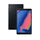 Galaxy Tab A 32GB - Noir - WiFi + 4G