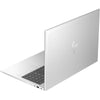 Hp EliteBook 840 G7 14" Core i5 1.7 GHz - SSD 256 Go - 8 Go AZERTY - Français
