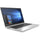 Hp EliteBook 840 G7 14" Core i5 1.6 GHz - SSD 256 Go - 8 Go AZERTY - Français