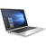 Hp EliteBook 840 G7 14" Core i5 1.6 GHz - SSD 256 Go - 8 Go AZERTY - Français