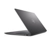 Dell Latitude 3301 13" Core i5 1.6 GHz - SSD 256 Go - 8 Go AZERTY - Français