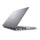 Dell Latitude 5310 13" Core i5 1.7 GHz - SSD 1 To - 16 Go AZERTY - Français