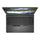 Dell Latitude 15 5500 16" Core i7 1.9 GHz - SSD 1 To - 16 Go AZERTY - Français