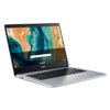 Acer Chromebook 314 CB314-2H-k9DB MediaTek 2 GHz 32Go SSD - 4Go AZERTY - Français