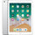 iPad 9.7 (2017) 5e génération 32 Go - WiFi + 4G - Argent